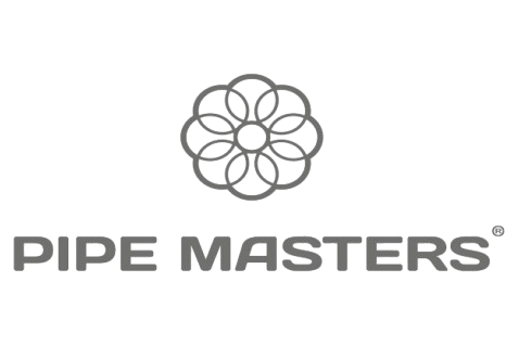 Pipe Masters