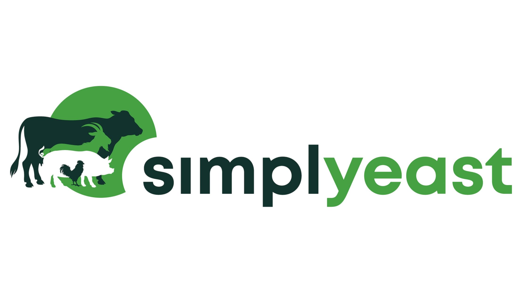 simplyeast