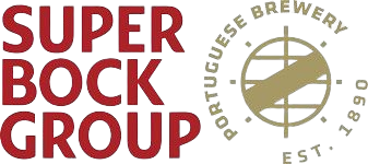 Super Bock Group